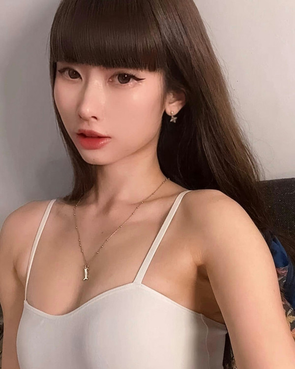 圖源：lu.pychung@IG