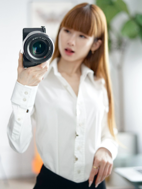 圖源：lu.pychung@IG