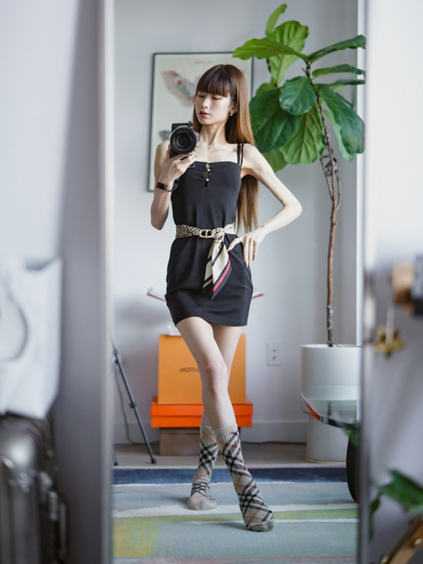 圖源：lu.pychung@IG