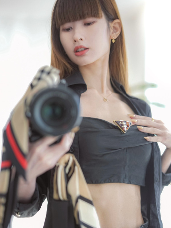 圖源：lu.pychung@IG