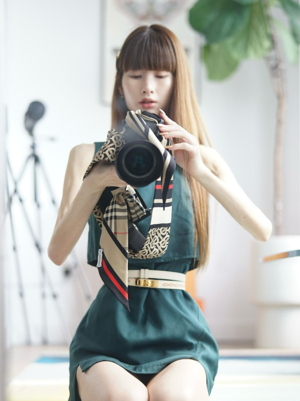 圖源：lu.pychung@IG