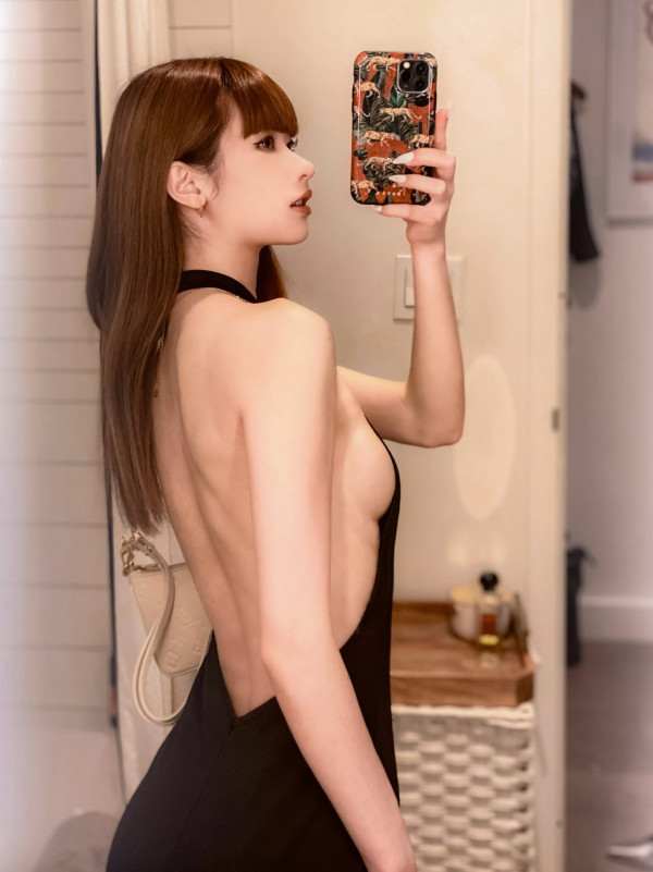 圖源：lu.pychung@IG