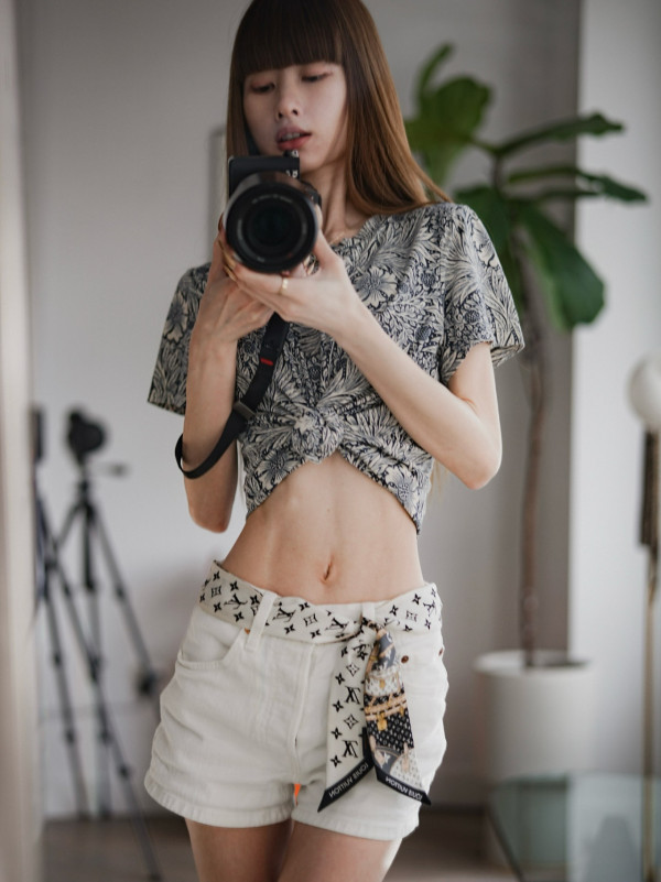 圖源：lu.pychung@IG