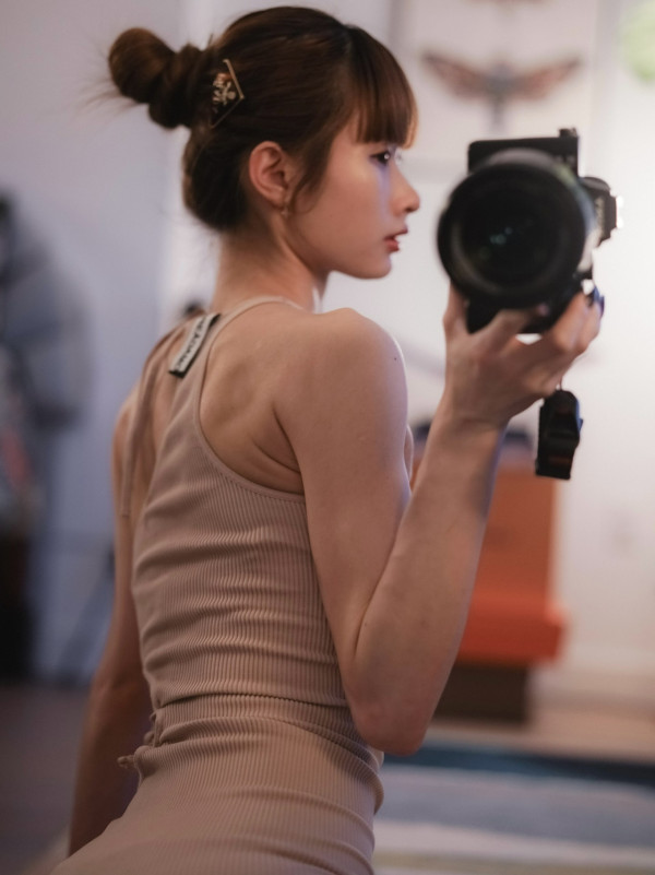 圖源：lu.pychung@IG