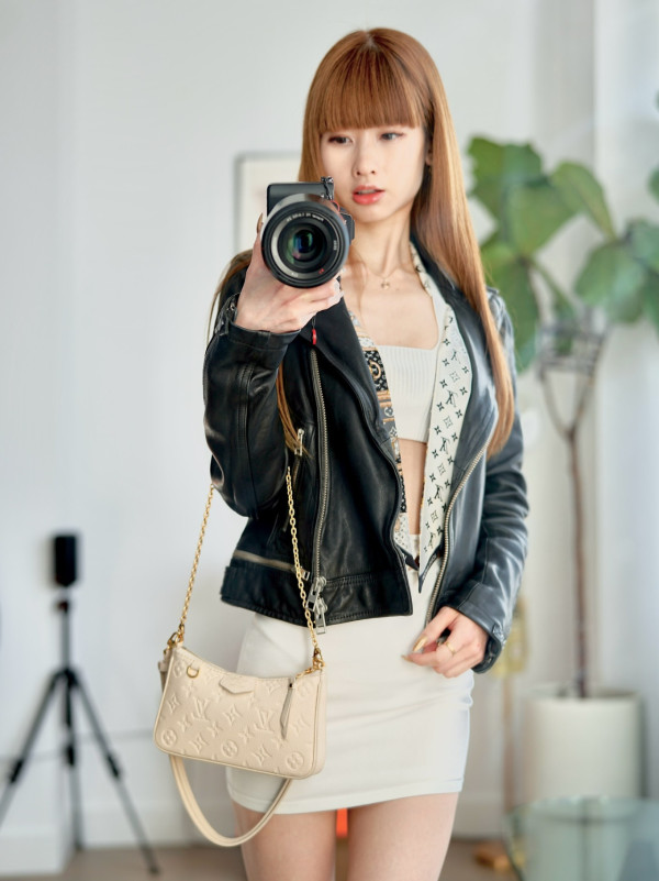 圖源：lu.pychung@IG