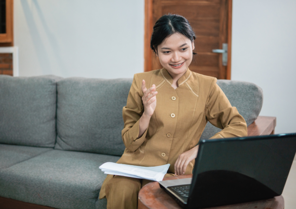 蘇民峰教路｜催旺升職加薪秘笈！2大行業對應兩吉星：找對位置「放1物」即旺事業