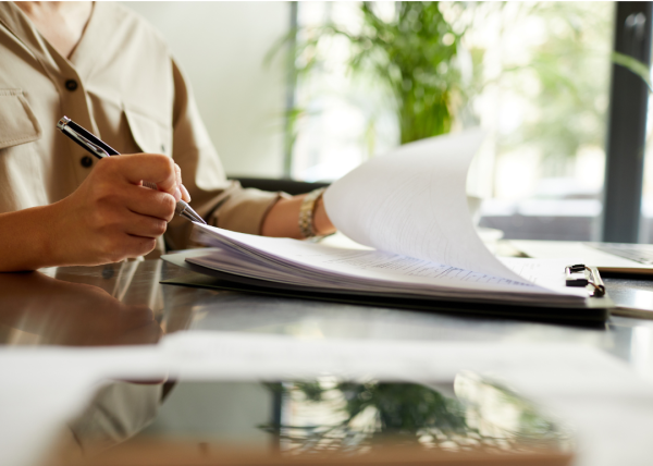 蘇民峰教路｜催旺升職加薪秘笈！2大行業對應兩吉星：找對位置「放1物」即旺事業