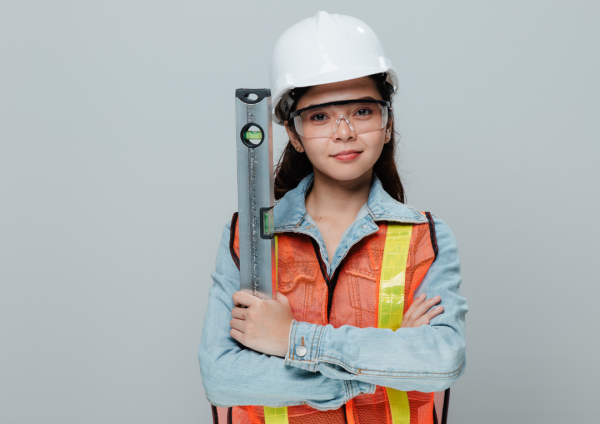 蘇民峰教路｜催旺升職加薪秘笈！2大行業對應兩吉星：找對位置「放1物」即旺事業