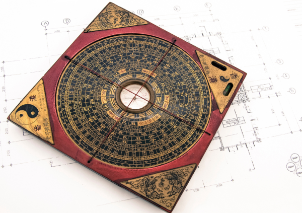 蘇民峰教路｜催旺升職加薪秘笈！2大行業對應兩吉星：找對位置「放1物」即旺事業