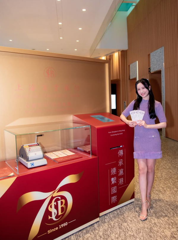 （圖片來源︰IG@kungkaty）