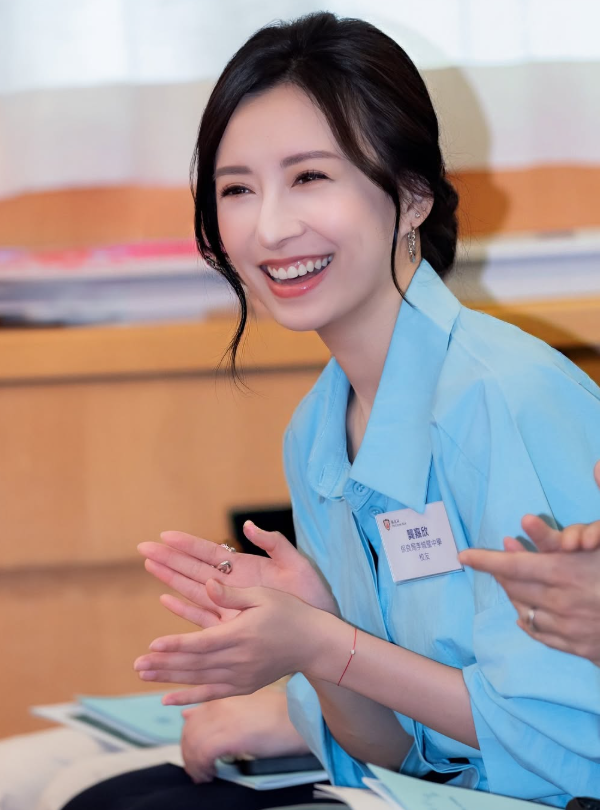 （圖片來源︰IG@kungkaty）