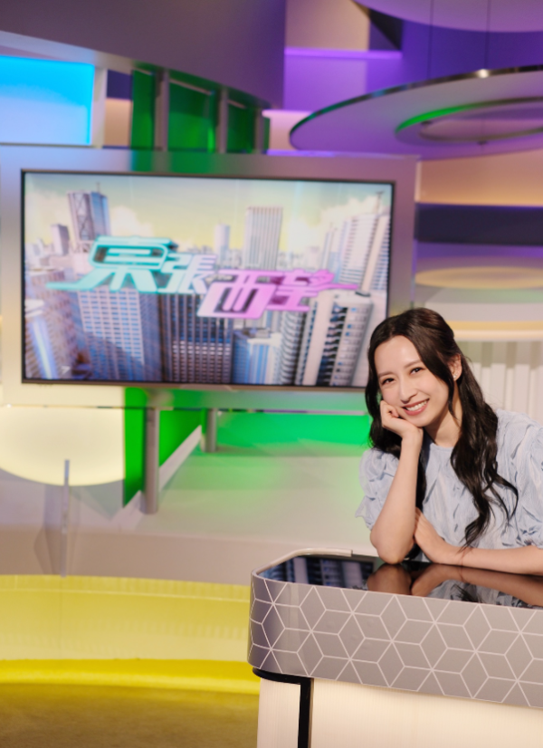 （圖片來源︰IG@kungkaty）