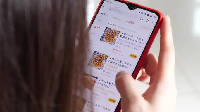 深圳手搖店員秒認港客因1習慣？叫「正常甜」甜到暈未？內行人教3招落單更準確 