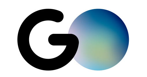 去日本別用Google Maps？ 實測熱門「日本交通 App」查 JR / 地鐵 轉車路線 邊個 App 最準？