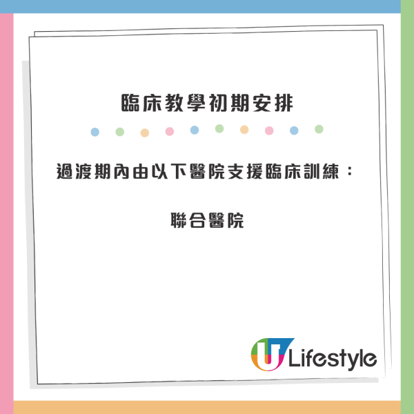科大籌辦全新醫學院斥資20億建醫學大樓 香港第三間醫學院料2028年收50學生