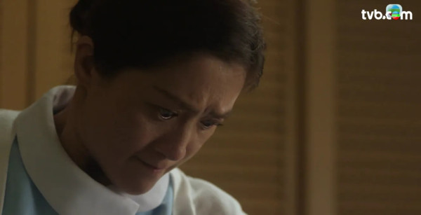 愛回家｜新角色「陳法拉」登場疑取代食屎陳師奶！凍齡美魔女曾不幸三度流產