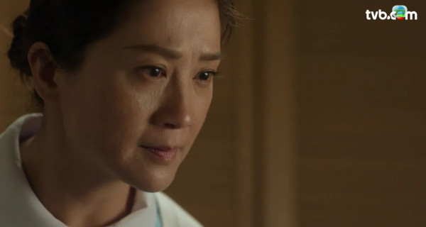 愛回家｜新角色「陳法拉」登場疑取代食屎陳師奶！凍齡美魔女曾不幸三度流產