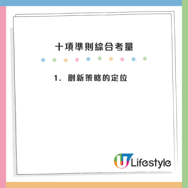 科大籌辦全新醫學院斥資20億建醫學大樓 香港第三間醫學院料2028年收50學生