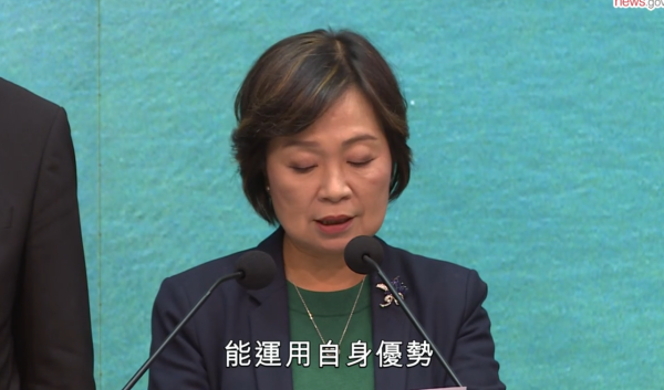 科大籌辦全新醫學院斥資20億建醫學大樓 香港第三間醫學院料2028年收50學生