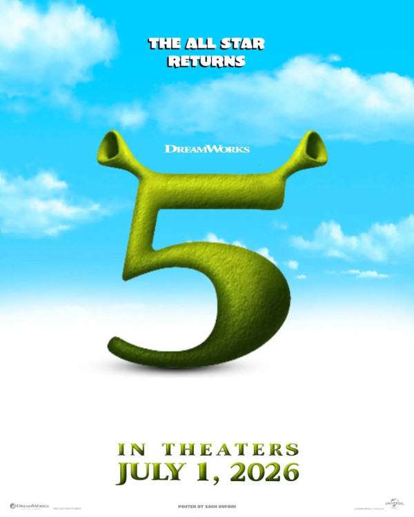 2026電影上映片單｜14部最備受期待猛片: 穿Prada的惡魔2/復仇者/玩具反斗奇5 (持續更新)