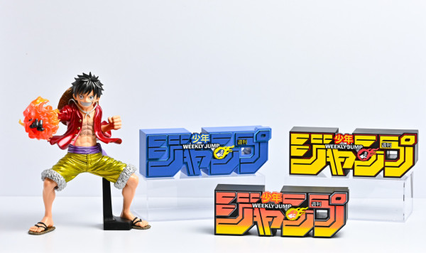 BANDAI三大品牌聯乘登陸apm 1.2米高達立像 芙莉蓮會場限定手辦