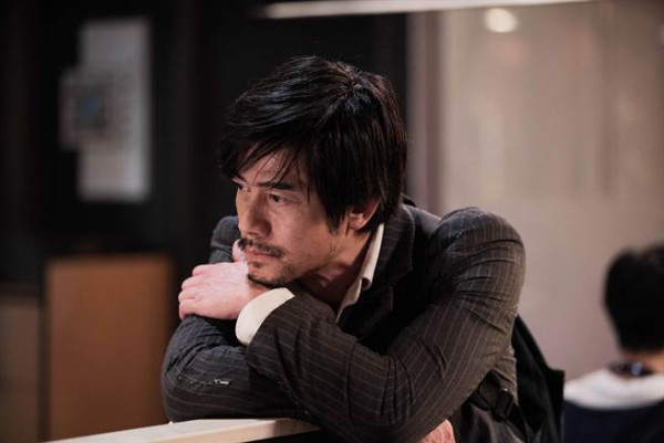 苦候公屋10年突患癌四期！港人掙扎「應否要屋？」網民獻計：要咗間屋先啦