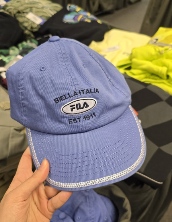 尖沙咀海港城戶外服裝開倉低至3折!一連5日 運動風衣/防水鞋/運動鞋/長褲/行山背囊$199起