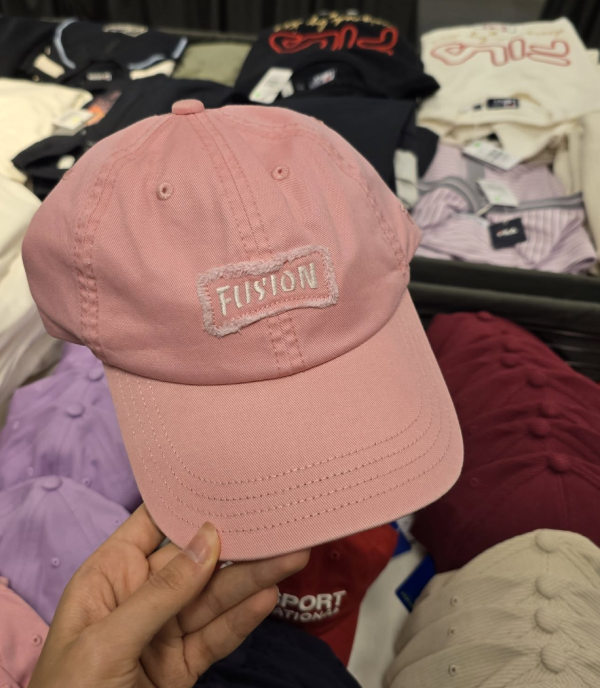 尖沙咀海港城戶外服裝開倉低至3折！一連5日 運動風衣/防水鞋/運動鞋/長褲/行山背囊$199起