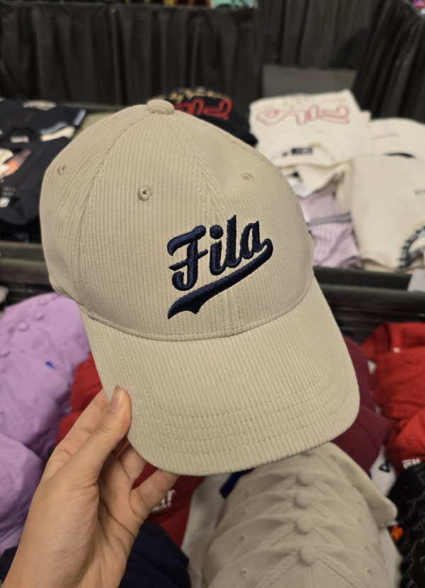 尖沙咀海港城戶外服裝開倉低至3折！一連5日 運動風衣/防水鞋/運動鞋/長褲/行山背囊$199起