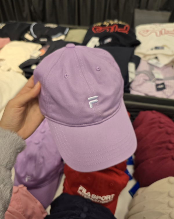 尖沙咀海港城戶外服裝開倉低至3折！一連5日 運動風衣/防水鞋/運動鞋/長褲/行山背囊$199起