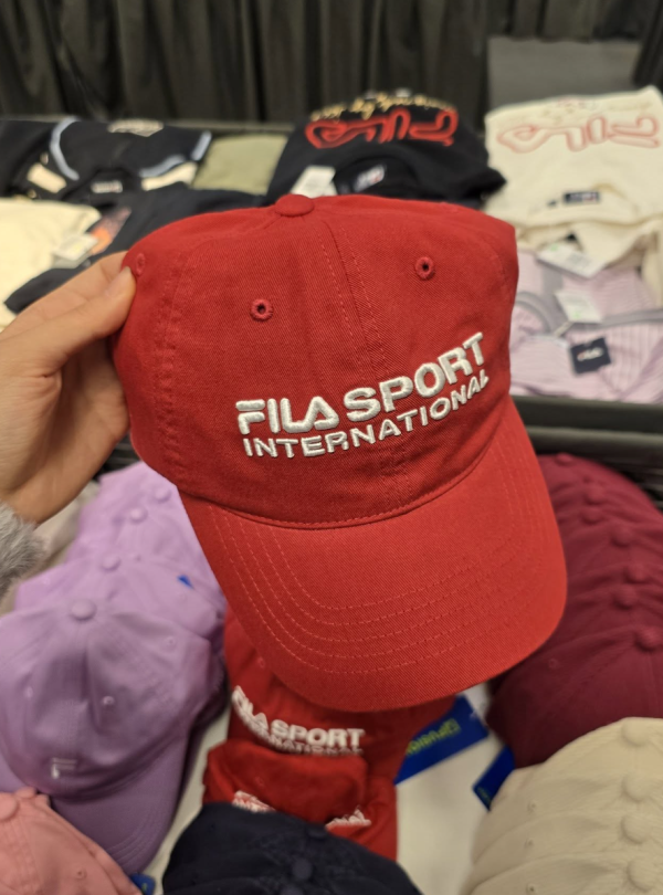 尖沙咀海港城戶外服裝開倉低至3折！一連5日 運動風衣/防水鞋/運動鞋/長褲/行山背囊$199起