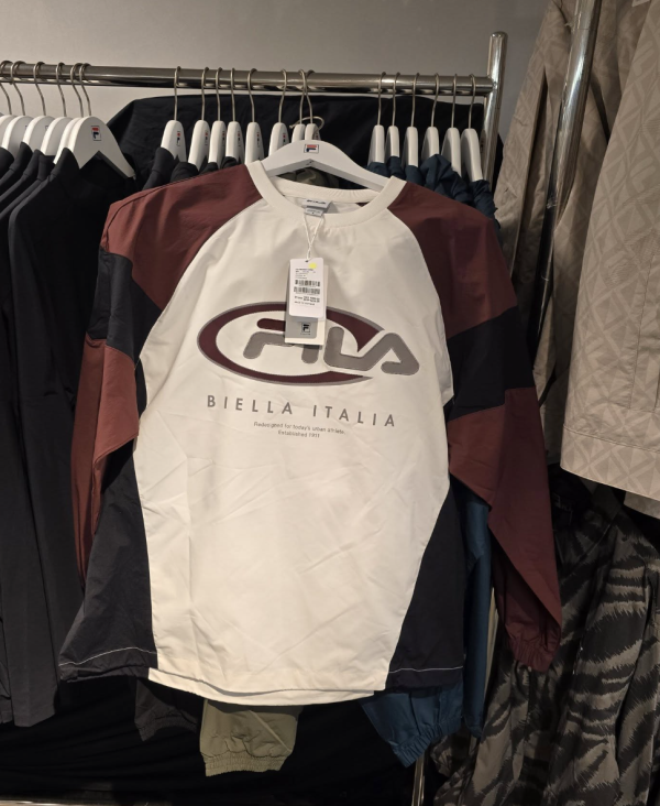 尖沙咀海港城戶外服裝開倉低至3折!一連5日 運動風衣/防水鞋/運動鞋/長褲/行山背囊$199起