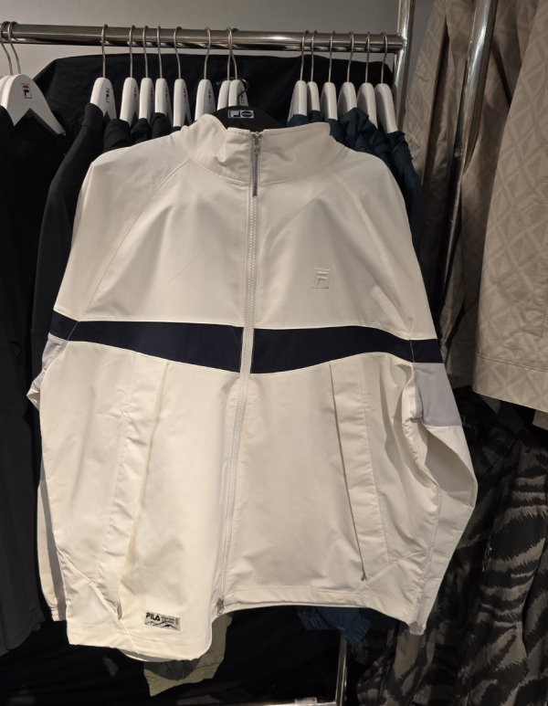 尖沙咀海港城戶外服裝開倉低至3折！一連5日 運動風衣/防水鞋/運動鞋/長褲/行山背囊$199起