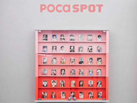 照片來源：官方網站