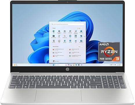 Black Friday 筆電 優惠｜HP/Samsung/Acer 劈價！3 款 HK$4000 內 WFH / 打機神器推介