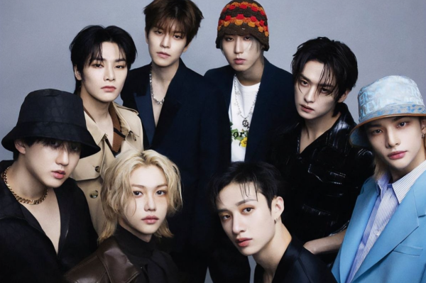 照片來源：網上圖片 