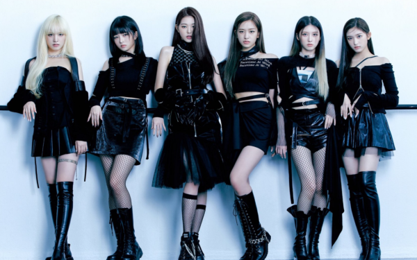 照片來源：網上圖片 