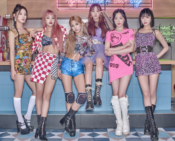 照片來源：網上圖片 