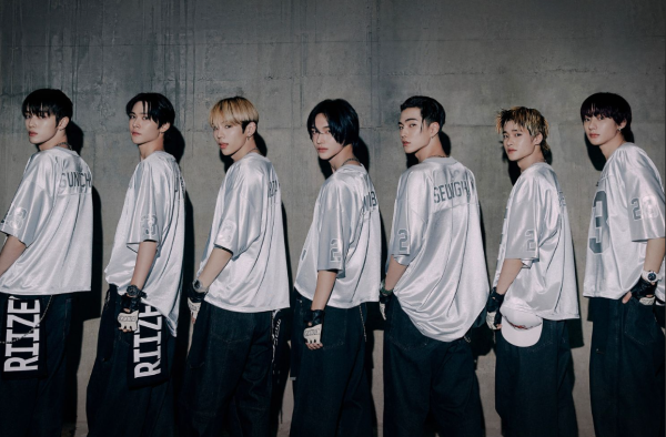 照片來源：網上圖片 