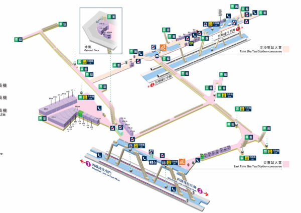 照片來源：網上圖片