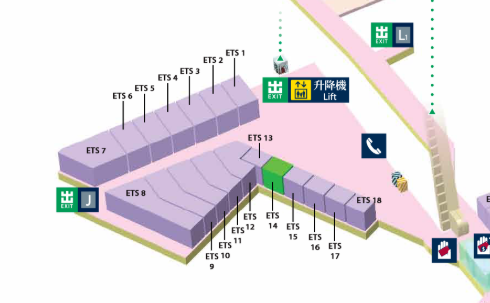 照片來源：網上圖片