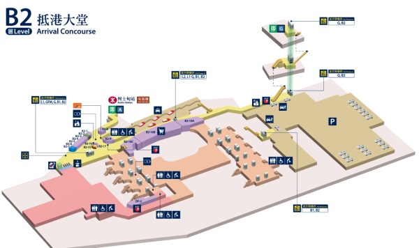 照片來源：網上圖片