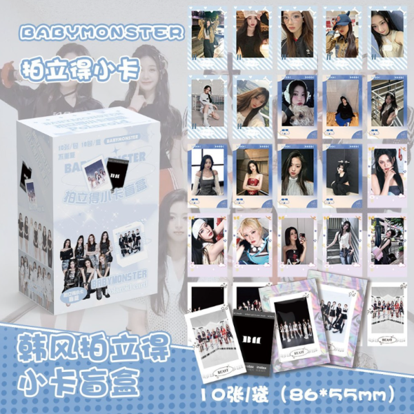 照片來源：網上圖片(參考圖)