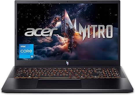 Black Friday 筆電 優惠｜HP/Samsung/Acer 劈價！3 款 HK$4000 內 WFH / 打機神器推介
