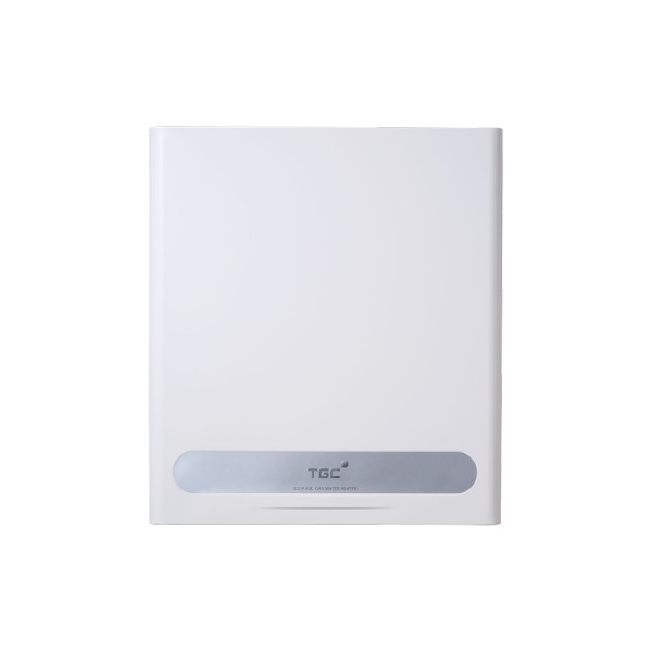 【熱水爐推介】寒流將至 保溫要及時 4大常見熱水爐 揀啱款式過暖洋洋冬季