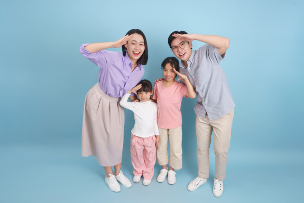 【熱水爐推介】寒流將至 保溫要及時 4大常見熱水爐 揀啱款式過暖洋洋冬季