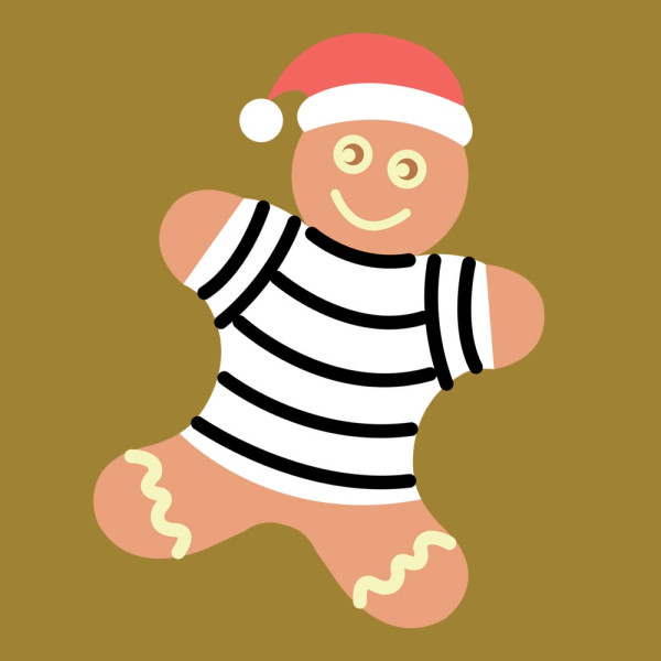 PizzaExpress聖誕限定餐單 黑松露油封鴨＋烤肉拼盤＋麵包球聖誕樹／教1招享7折優惠