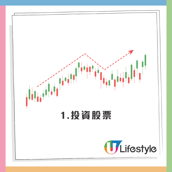 花旗調查：千萬富翁人數增至近40萬人！港人XX歲靠2招賺到「第一桶金」？