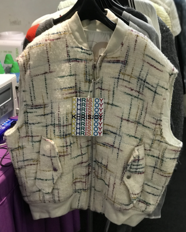 銅鑼灣時代廣場名牌開倉低至1折！平底鞋/休閒鞋$100起+輕奢手袋特賣 Marc Jacob/Karl Lagerfeld/Moschino/A.P.C