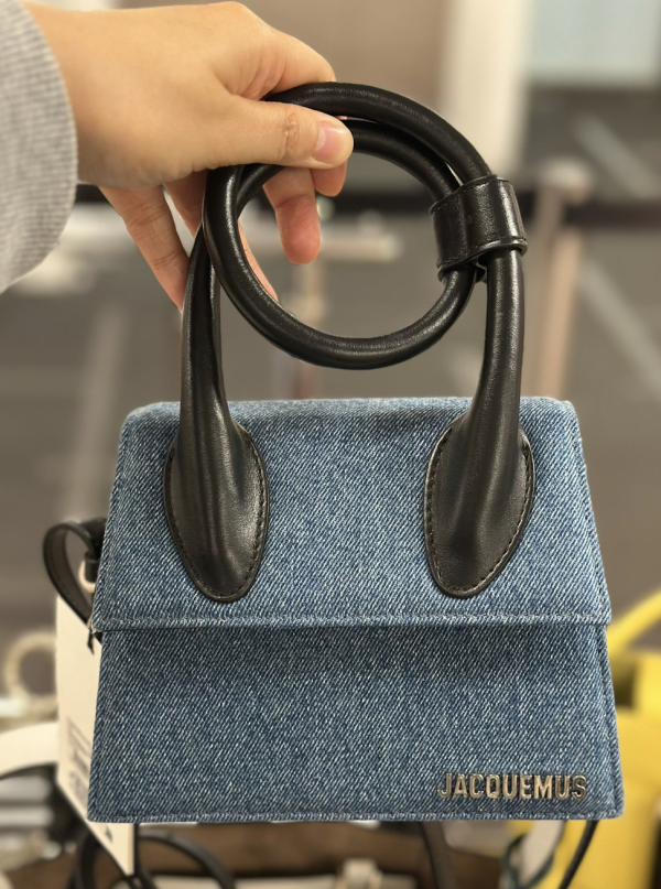 銅鑼灣時代廣場名牌開倉低至1折！平底鞋/休閒鞋$100起+輕奢手袋特賣 Marc Jacob/Karl Lagerfeld/Moschino/A.P.C